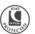 atol badge