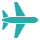 Flight outbound