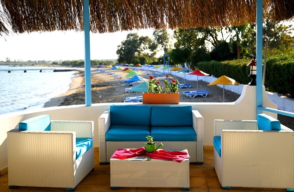Cratos Hotel North Cyprus Tripadvisor Cratos Hotel North Cyprus Tripadvisor