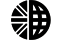 ABTA bonded No Y2916