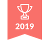 Cyprus Paradise 2018 Best-Seller Hotel
