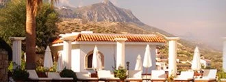 Boutique Hotels