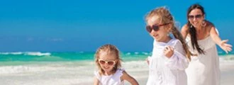Family Holidays
