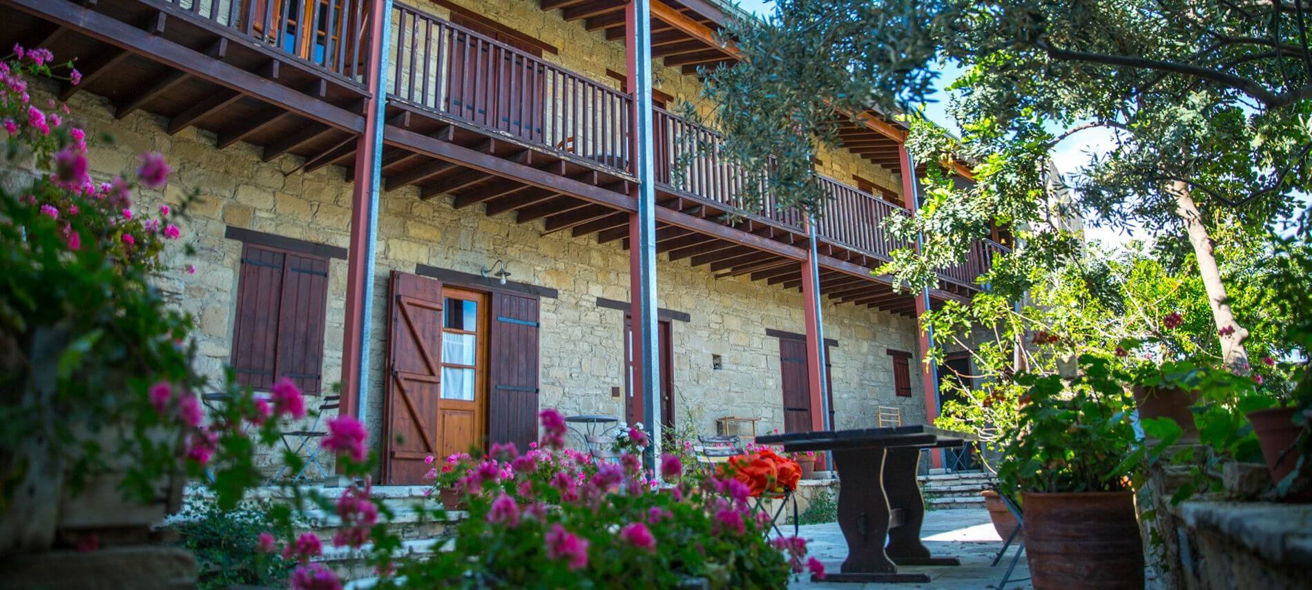 cheap resort hotels to Spend holiday with family