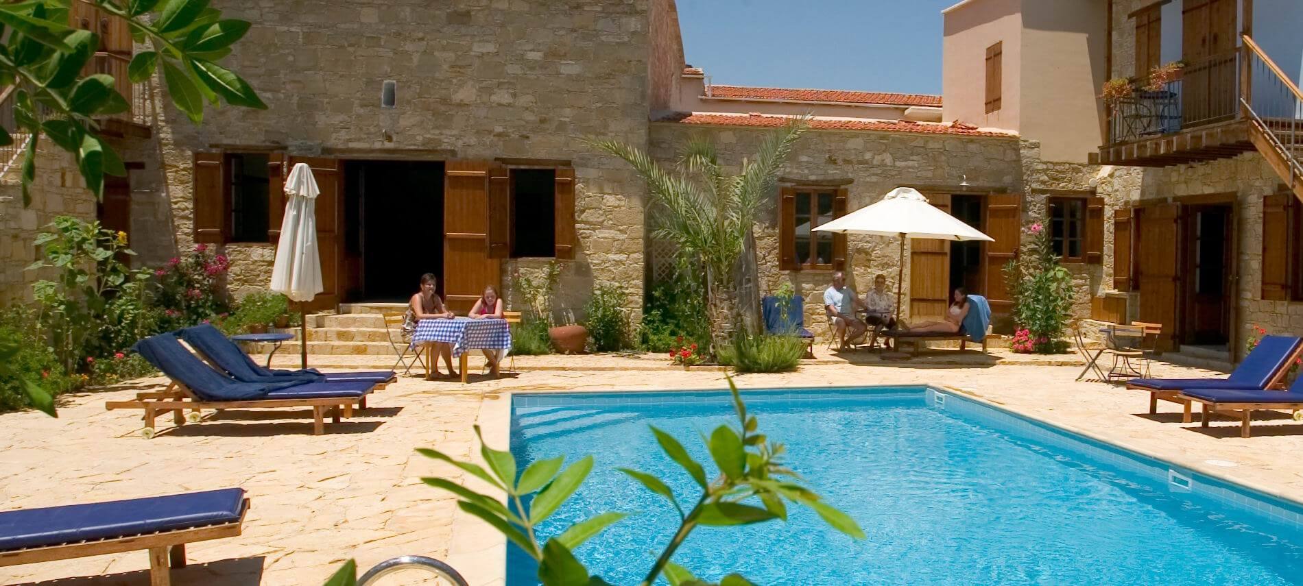 cheap resort hotels to Spend holiday with family