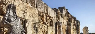 Famagusta Holidays