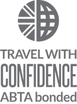 titan travel northern cyprus titan travel northern cyprus