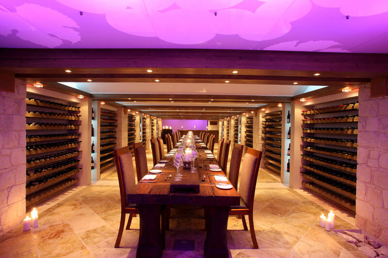 cheap resort hotels to Spend holiday with family