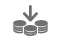 low-deposit-logo.png