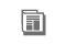 complimentary-newspapers-logo.png