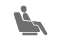 countoured-leather-seats-logo.png