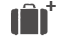 luggage-logo.png