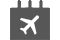 scheduled-flight-logo.png