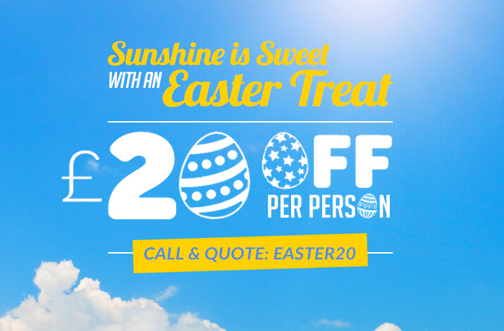 easter-pop-up.jpg