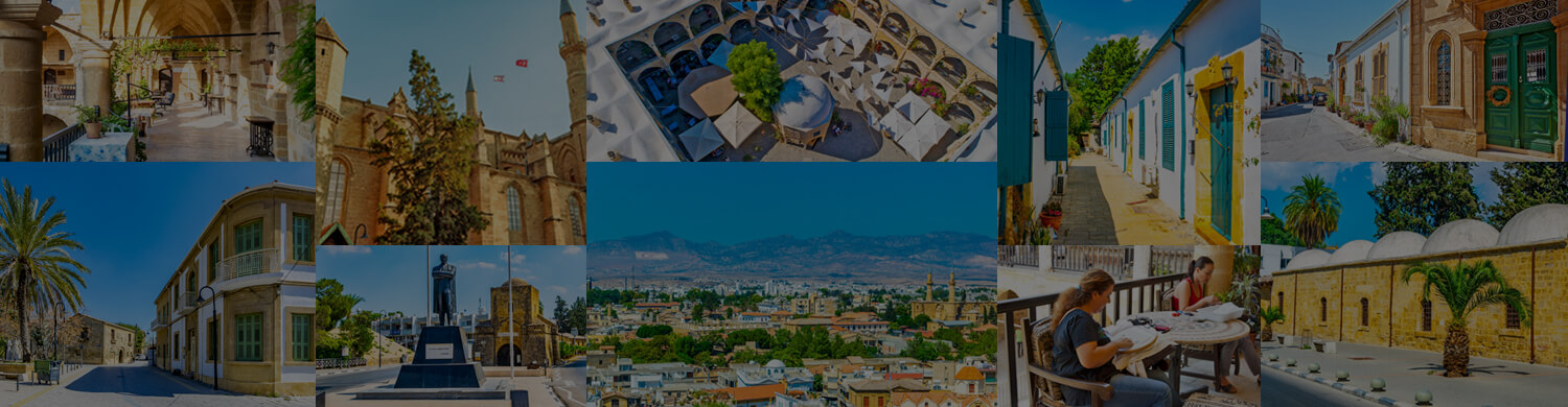 Best Hotel to Spend Holidays with Family 