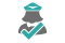 Warm & Friendly Service .png