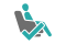 Comfortable Seats.png