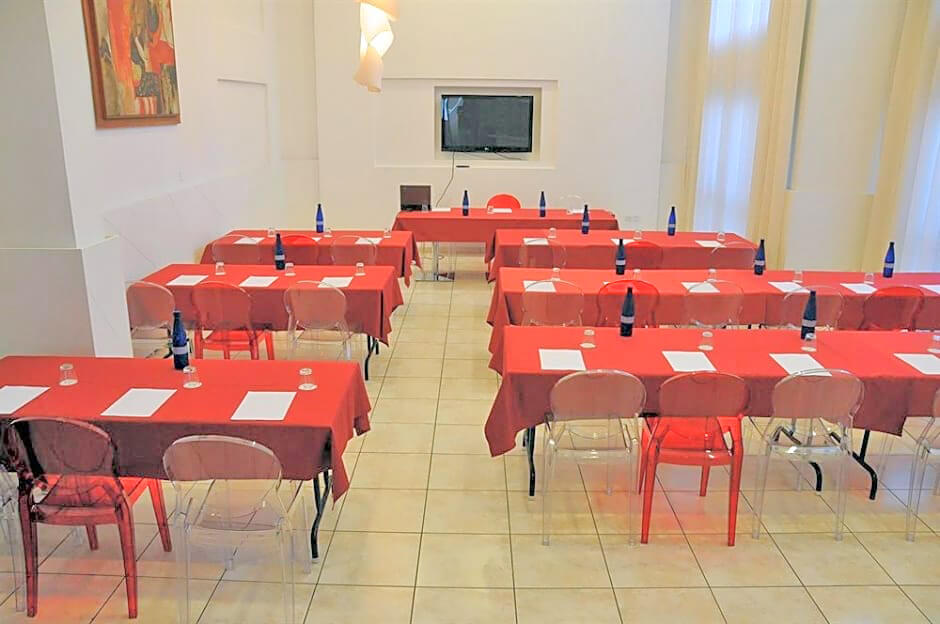 cheap resort hotels to Spend holiday with family