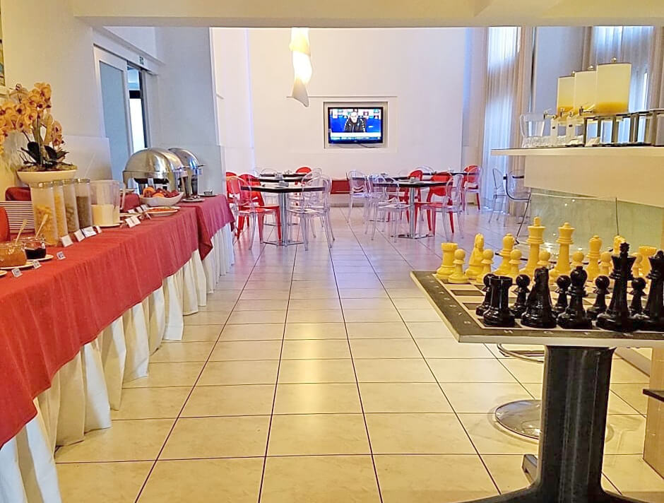 cheap resort hotels to Spend holiday with family