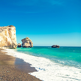 Paphos Holidays