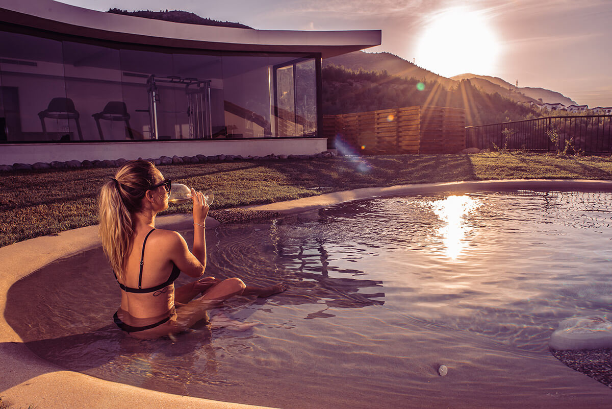 gillham vineyard adult only cyprus