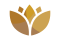 icon-spa-lotus-pattern-color.png