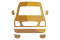 transfer-icon-pattern.png
