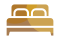 accomodation-icon-pattern.png