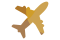 flight-icon-pattern.png