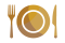 food-icon-pattern.png