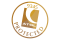 atol-icon.png