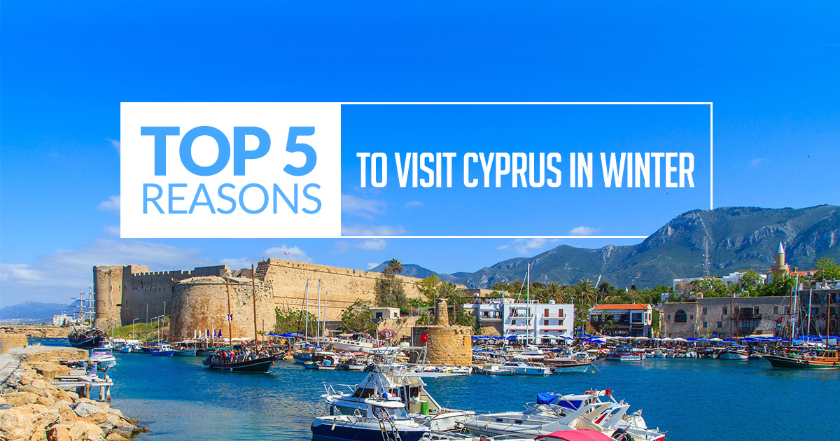 top-reasons-to-visit-cyprus-this-winter-cuprusparadise