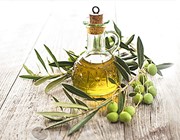 olive-festival-landing-page