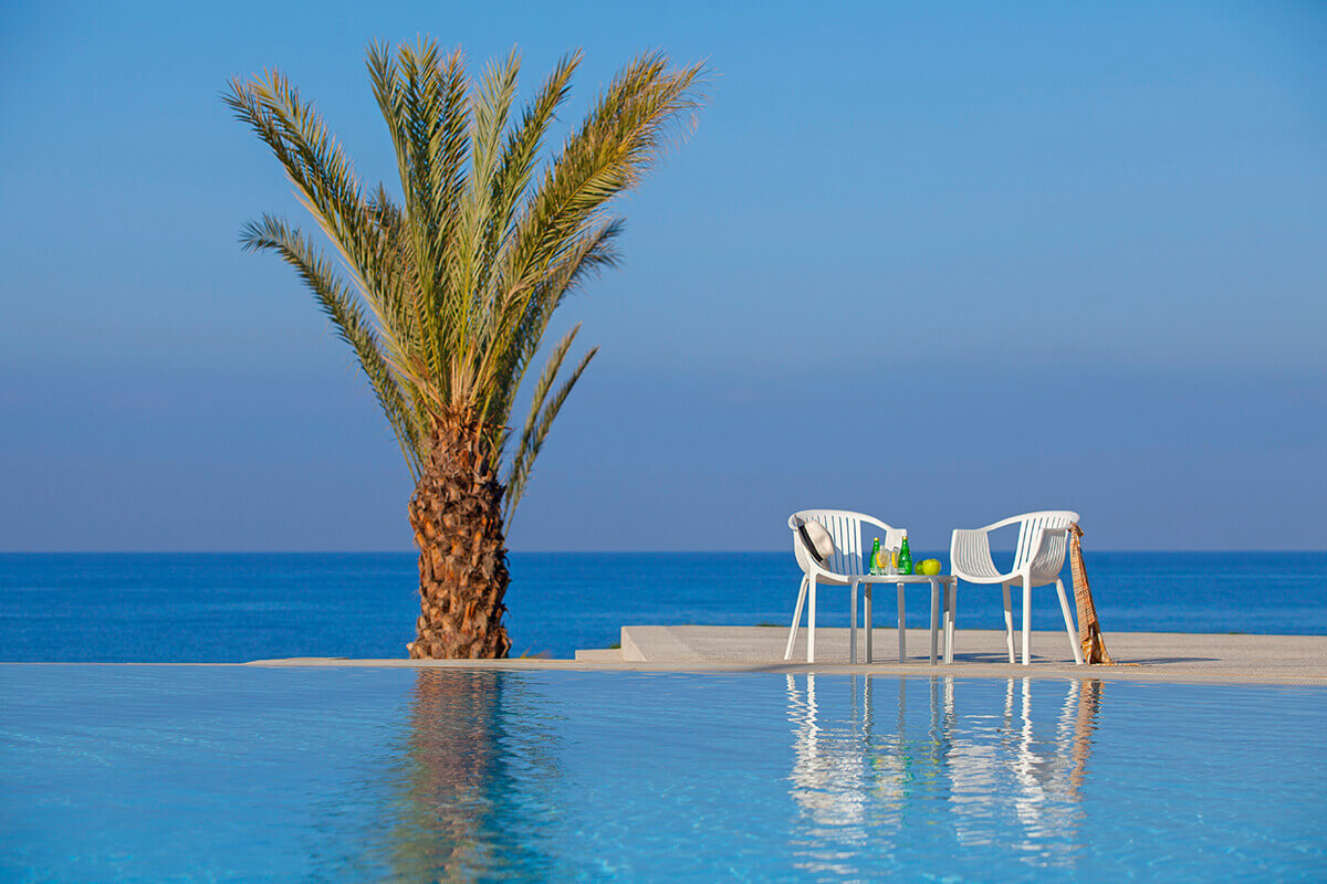 6 king evelthon pool