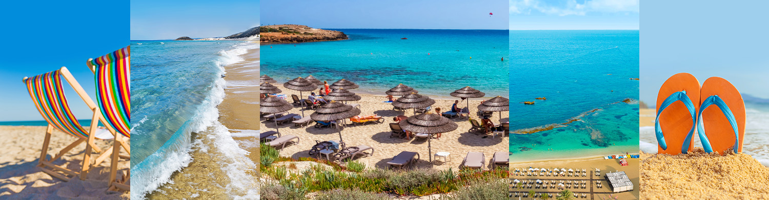 Best Hotel to Spend Holidays with Family 