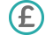 NO Loss of Deposit NO Quibble Guarantee