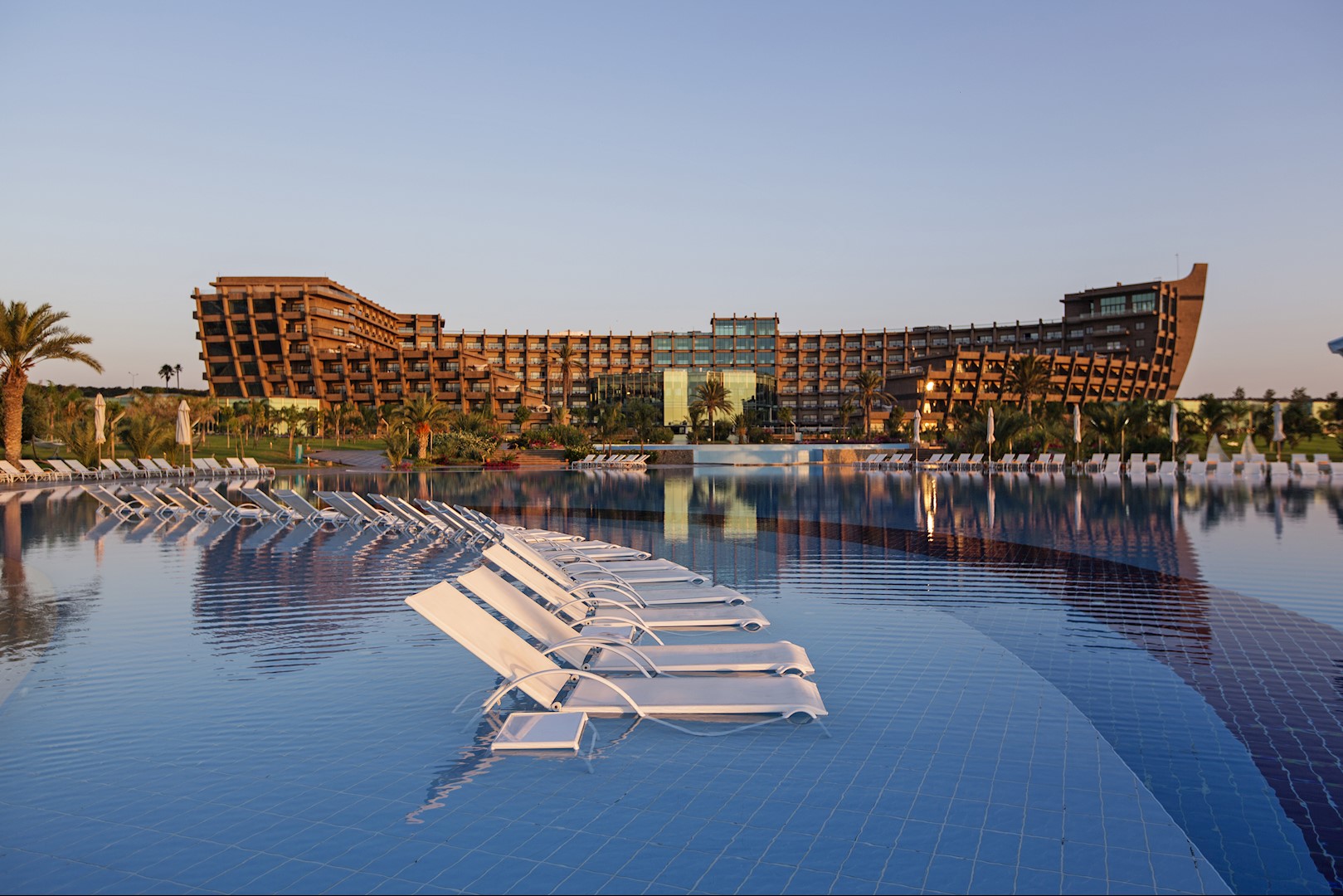 Noah S Ark Deluxe Hotel Spa Bafra Northern Cyprus Noah S Ark Deluxe Hotel Spa Bafra Northern Cyprus