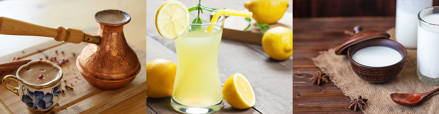 Best Hotel to Spend Holidays with Family 