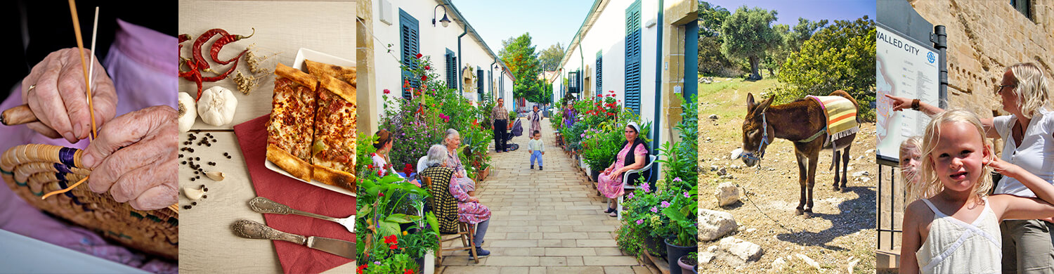 Best Hotel to Spend Holidays with Family 