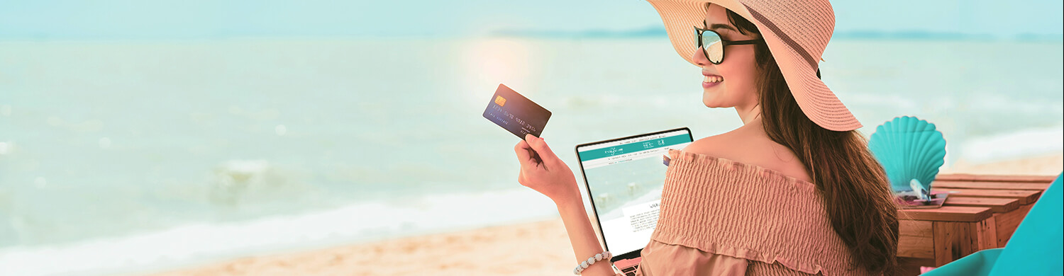 Our.Umbraco.Vorto.Models.VortoValue