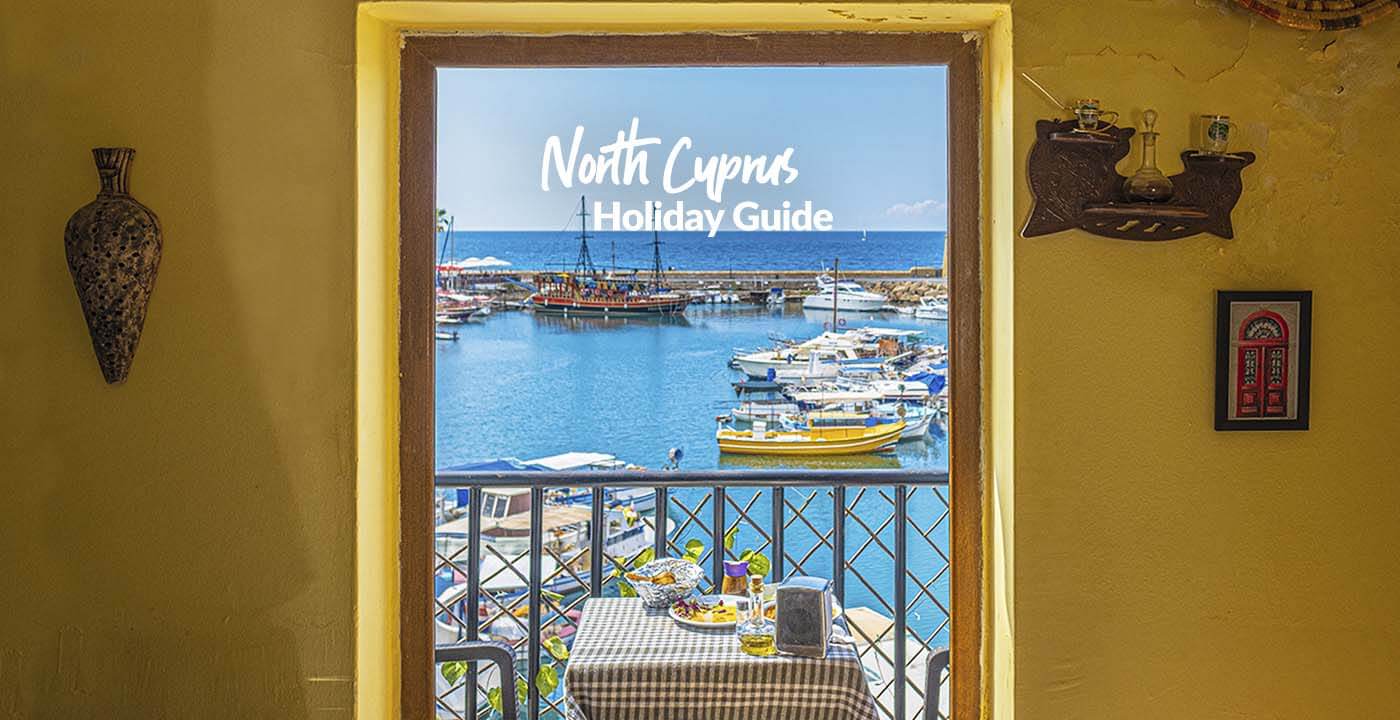 A Comprehensive Guide To North Cyprus Holidays In 2025 2025 National