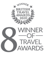 titan travel northern cyprus titan travel northern cyprus