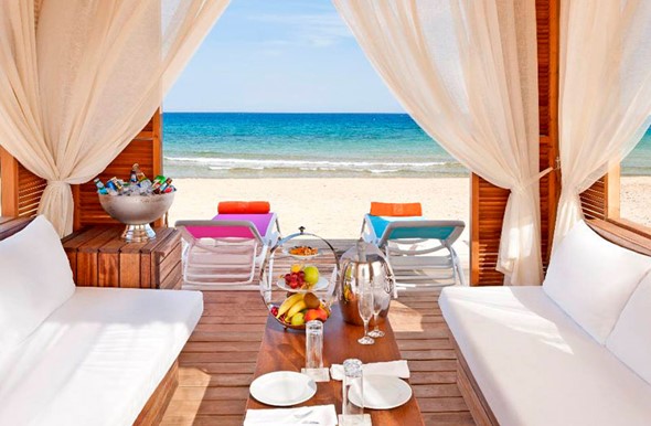 July 2025 Holidays - Cyprus Paradise