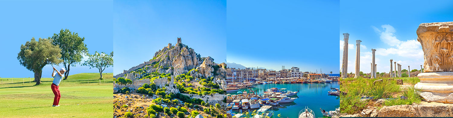 Best Hotel to Spend Holidays with Family 