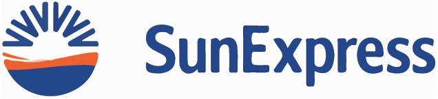 SunExpress