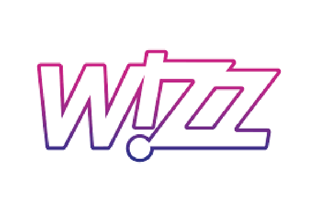 Wizz Air
