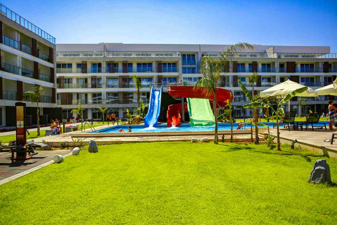 20 courtyard long beach famagusta water slides