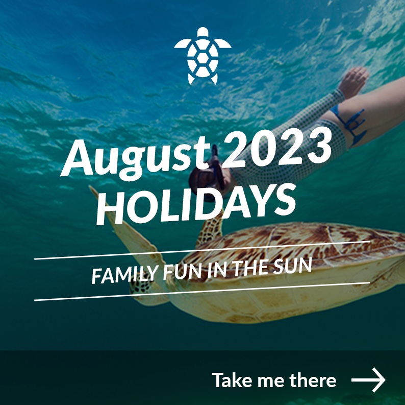 North Cyprus Holiday Deals & Special Offers 2023