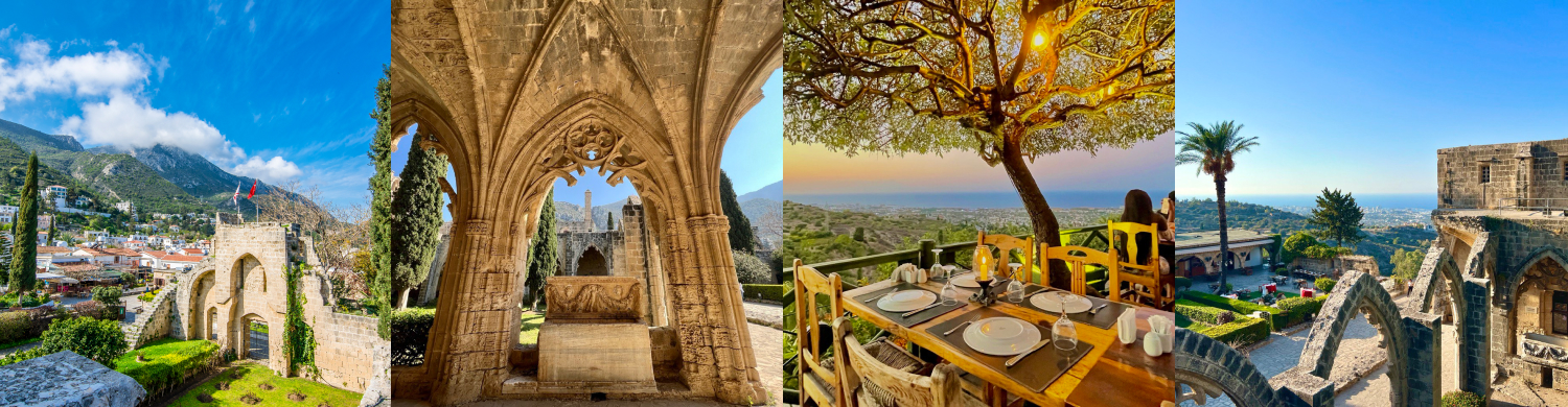 Best Hotel to Spend Holidays with Family 