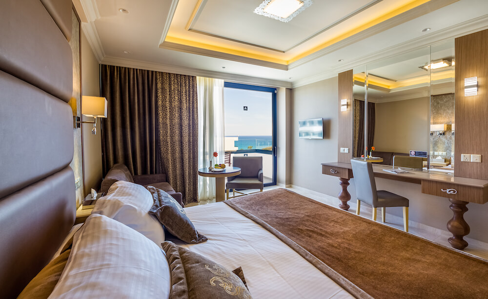 42 adams beach superior room cyprus